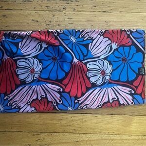 Skida snow tour neck gaiter